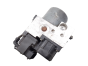 Abs Siurblys Nissan Primera 476608F815 0265216586 Bosch 1183