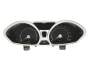 Tachometras Ford Fiesta 8A6T-10849-EG 8A6T10849EG 28604