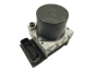Abs Siurblys VW AG 6Q0614117L 6Q0907379AA Bosch 67332