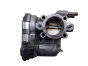 Droselio sklendė Opel 9157512 0280750044 1.0 1.2 2485
