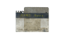 Valdymo Blokas 10.0901-0072.4 8970386 333970 Saab Ate 41933