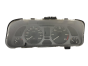 Spidometras Peugeot 306 9642491480 110008808180 42385