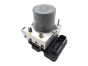 Abs Siurblys Renault Clio 5 476601867R 0265956794 Bosch