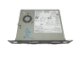 Navigacija Radio Renault Clio 5 259154246R 7513751715 283C34777R