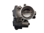 Droselio sklendė Ford CM5G-9F991-FA 1.0 EcoBoost FoMoCo 3622