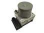 Abs Siurblys Renault 8200038695 0265800300 0265231300 62958