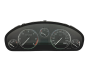 Tachometras Peugeot 407 9658138280 59123