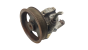 Siurblys Wspomagania 8200709225 26101511 3.0 DCI Renault Espace 4 8973294701