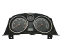 Tachometras Opel Astra H Zafira B 13216684PF 54437