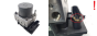 Abs Siurblys Fiat Stilo 51718108 0265800369 Bosch 3058