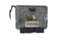 Valdymo Blokas Rover MSB101150 0281001956 Bosch 48794