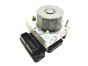 Abs Siurblys Dacia Duster 476607477R 0265956403 476608779R 33732
