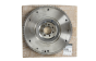 Smagratis Originalus Renault 8200560654