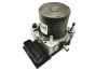 Abs Siurblys Ducato Boxer Jumper 51804596 0265800717 Fiat PSA 47005