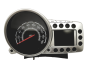 Spidometras Chevrolet Spark 95156971