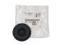 Galinis Dangtelis Originalus Citroen Peugeot 9814313280 AdBlue