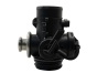 Egr Vožtuvas Citroen Peugeot 9638111580 0928400425 1.9D