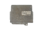 Valdymo Blokas 0261203943 9623792680 26FM0237 MA3.1 PSA Bosch