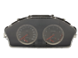 Tachometras Volvo V50 S40 30728642 69594-870T 30710071