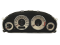 Tachometras Chrysler Voyager P04685825AF 30948