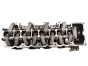 Cilindro galvutė Mercedes-Benz CLK R1130161601 5.0 V8 113968