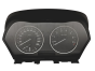 Tachometras BMW 1 F20 F21 6210 9287452 9232891 32133