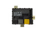 Saugiklių dėžutė Fiat 46412170 A223 19456