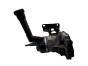 Vairo Stiprintuvo Siurblys Peugeot 308 9684979180 A0015321 TRW 4007XA 4007TW