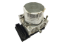 Abs Siurblys PSA C4 307 9649988280 0265800395 0265231486 64772
