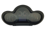Spidometras Alfa Romeo 147 156071228 110080304092 65584