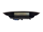 Radijo ekranas Citroen C4 P96572391ZD 28112357-9