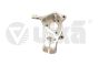 Ratų vairo mazgas Dešinioji 5Q0407254A 44071741001 VW Audi Seat Skoda Vika