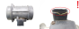 Oro srauto matuoklis VWAG 059906461D AFH70M-28 AFH70-25C