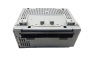 Radijas CD grotuvas Ford Fiesta E1BT-18C815-GE NG AHU 1322