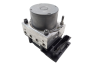 Abs Siurblys 107 C1 Aygo 44510-0H010 0265800441 0265231579 Bosch 1665
