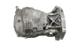 Eļļas karteris H79 111100396R 1.5 dci Renault Dacia K9K612 K9KC612