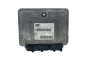 Valdymo Blokas IAW4AF.M9 55187372 61600.627.05 Fiat Magneti Marelli 50074