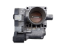 Droselio sklendė Fiat Ford 55192786 40SMF10 Magneti Marelli 3079