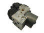 Abs Siurblys Peugeot 307 9643777980 0273004562 0265216757 64284