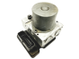 Abs Siurblys Kia Picanto 58910-1Y800 1Y589-20500 Mobis 35347