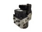 Abs Siurblys Citroen Xsara Picasso 9633666580 0273004353 4876