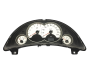Spidometras Opel 09166819FT 110080005002 Corsa C 43715