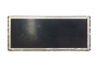 Ekranas Mercedes-Benz S W222 A2229007505 0263690005