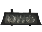 Tachometras Renault 19 7700815940 D