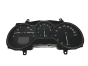 Spidometras Seat Altea 5P0920822F 53474