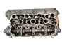 Cilindro galvutė Land Rover LDF106870 LDH101460 2.5 V6