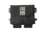 Valdymo Blokas 33920-62J02 MB112300-0383 Suzuki Denso 3687