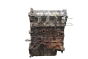 Dyzelinis Variklis RHR 2.0 HDI 16V Citroen Peugeot