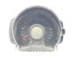 Spidometras C1 Aygo 108 69342-430U Toyota PSA 26066