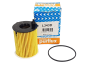 Alyvos Filtras Citroen Peugeot 1109AY L343D Purflux